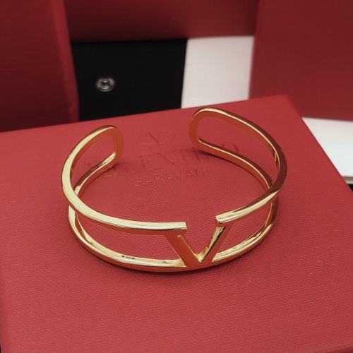 Replica Valentino Bracelets #1261779 $29.00 USD for Wholesale