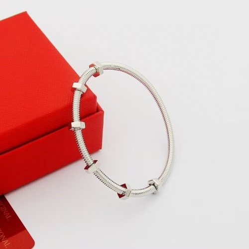 Cartier bracelets #1261876 $32.00 USD, Wholesale Replica Cartier bracelets