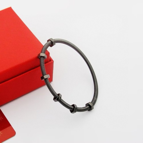 Cartier bracelets #1261878 $32.00 USD, Wholesale Replica Cartier bracelets