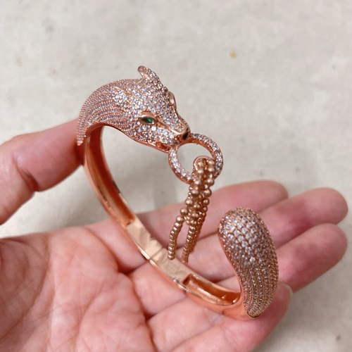 Bvlgari Bracelets #1261987 $56.00 USD, Wholesale Replica Bvlgari Bracelets