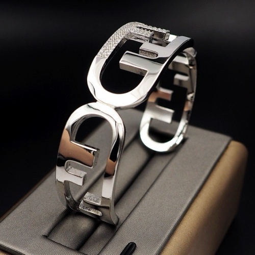 Replica Fendi Bracelets #1262148 $32.00 USD for Wholesale