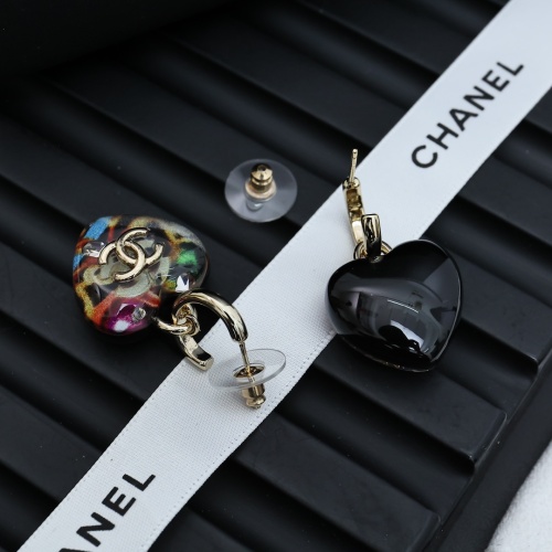 Replica Chanel Jewelry Set For Women #1262154 $60.00 USD for Wholesale