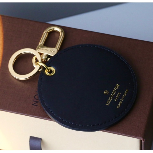 Replica Louis Vuitton LV Key Holder And Bag Buckle #1262191 $25.00 USD for Wholesale