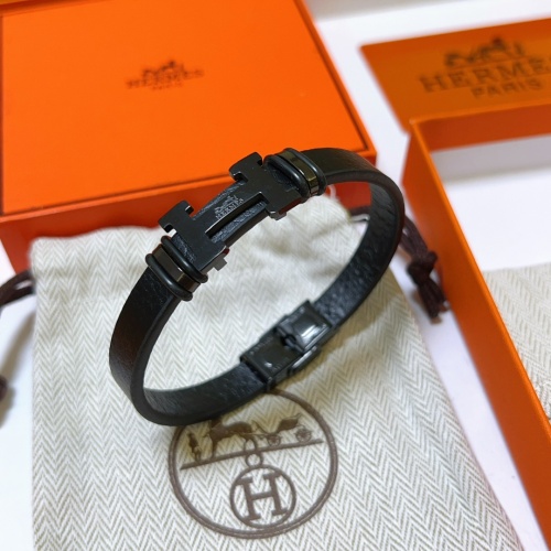 Hermes Bracelets #1262611 $42.00 USD, Wholesale Replica Hermes Bracelets