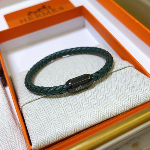 Hermes Bracelets #1262615 $42.00 USD, Wholesale Replica Hermes Bracelets