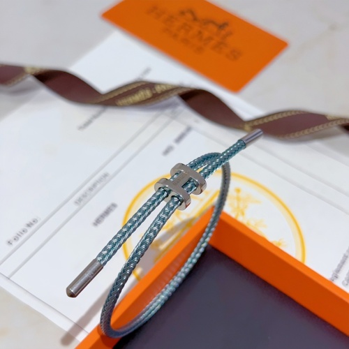 Hermes Bracelets #1262631 $39.00 USD, Wholesale Replica Hermes Bracelets