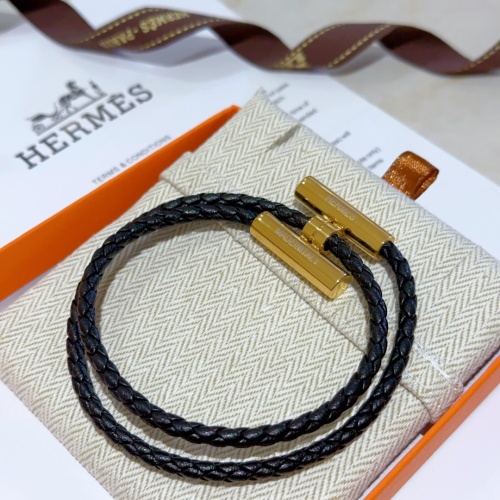 Hermes Bracelets #1262649 $42.00 USD, Wholesale Replica Hermes Bracelets