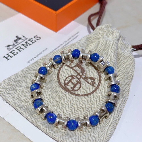 Hermes Bracelets #1262651 $56.00 USD, Wholesale Replica Hermes Bracelets