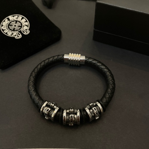 Hermes Bracelets #1262666 $45.00 USD, Wholesale Replica Hermes Bracelets