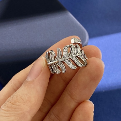 Replica Chanel Ring #1262774 $27.00 USD for Wholesale