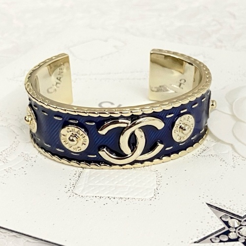 Chanel Bracelets #1262907 $42.00 USD, Wholesale Replica Chanel Bracelets