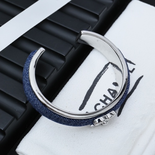 Replica Chanel Bracelets #1262982 $36.00 USD for Wholesale