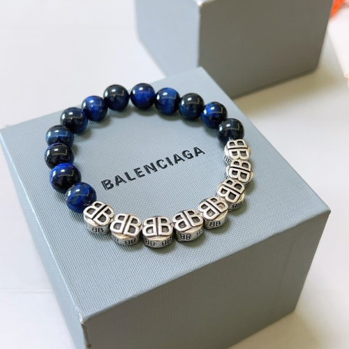 Balenciaga Bracelets #1263069 $52.00 USD, Wholesale Replica Balenciaga Bracelets