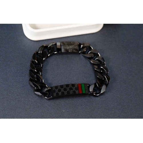 Gucci Bracelets #1263119 $27.00 USD, Wholesale Replica Gucci Bracelets