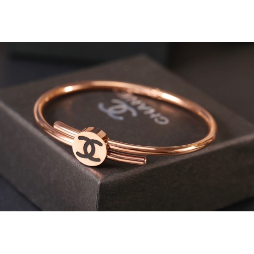 Chanel Bracelets #1263166 $36.00 USD, Wholesale Replica Chanel Bracelets