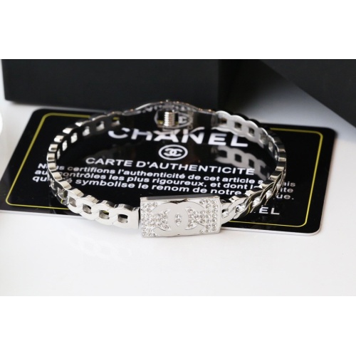 Chanel Bracelets #1263169 $39.00 USD, Wholesale Replica Chanel Bracelets