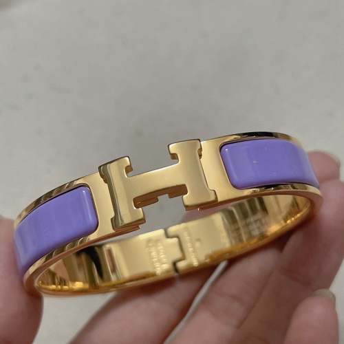 Hermes Bracelets #1263267 $64.00 USD, Wholesale Replica Hermes Bracelets