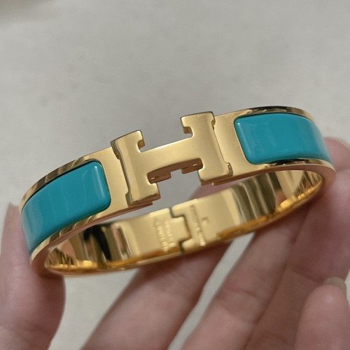 Hermes Bracelets #1263268 $64.00 USD, Wholesale Replica Hermes Bracelets