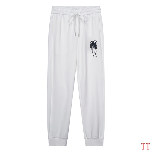 Balenciaga Pants For Men #1264370 $42.00 USD, Wholesale Replica Balenciaga Pants