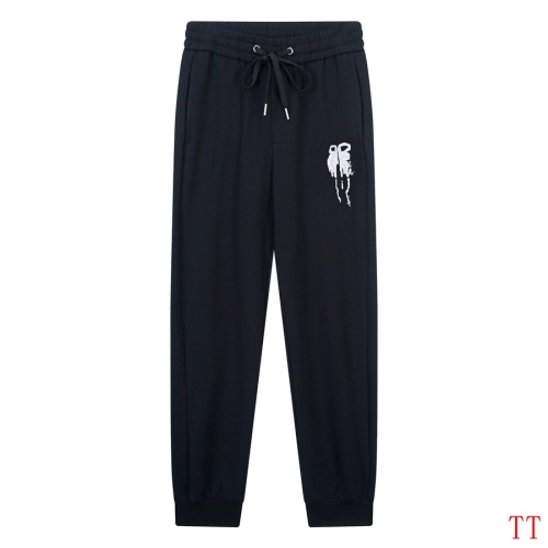 Balenciaga Pants For Men #1264371 $42.00 USD, Wholesale Replica Balenciaga Pants