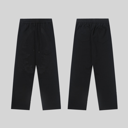 Louis Vuitton LV Pants For Unisex #1264641 $68.00 USD, Wholesale Replica Louis Vuitton LV Pants