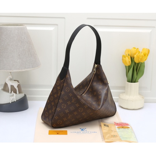 Replica Louis Vuitton HandBags For Women #1264773 $42.00 USD for Wholesale