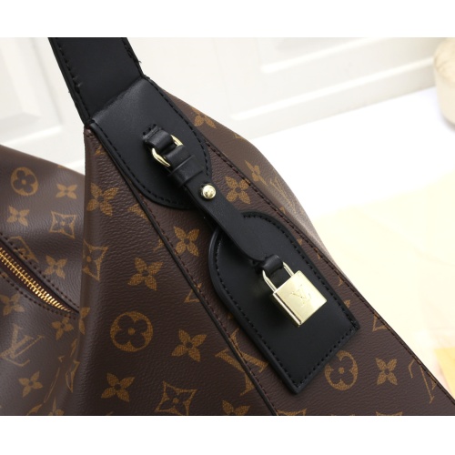 Replica Louis Vuitton HandBags For Women #1264773 $42.00 USD for Wholesale