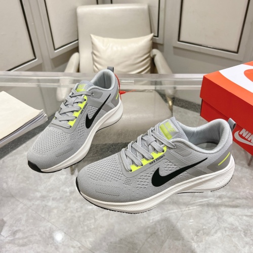 Nike Fashion Shoes For Men #1264902 $64.00 USD, Wholesale Replica Nike Fashion Shoes