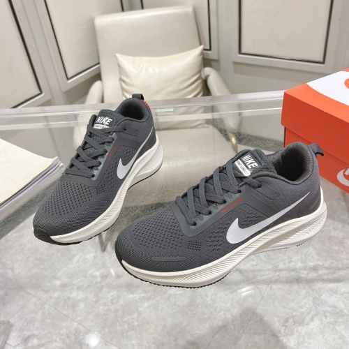 Nike Fashion Shoes For Men #1264903 $64.00 USD, Wholesale Replica Nike Fashion Shoes