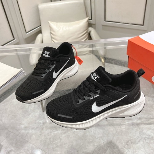 Nike Fashion Shoes For Men #1264904 $64.00 USD, Wholesale Replica Nike Fashion Shoes