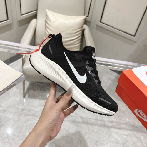 Replica Nike Fashion Shoes For Men #1264904 $64.00 USD for Wholesale