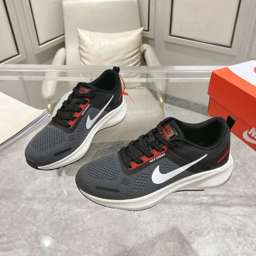 Nike Fashion Shoes For Men #1264905 $64.00 USD, Wholesale Replica Nike Fashion Shoes