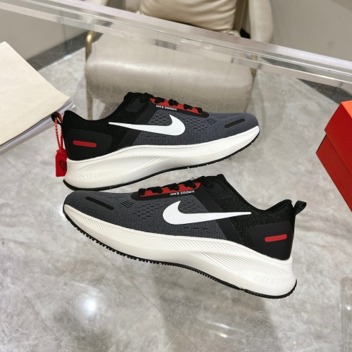 Replica Nike Fashion Shoes For Men #1264905 $64.00 USD for Wholesale