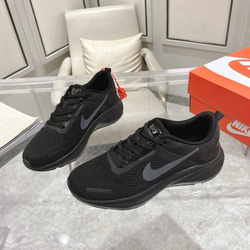 Nike Fashion Shoes For Men #1264906 $64.00 USD, Wholesale Replica Nike Fashion Shoes