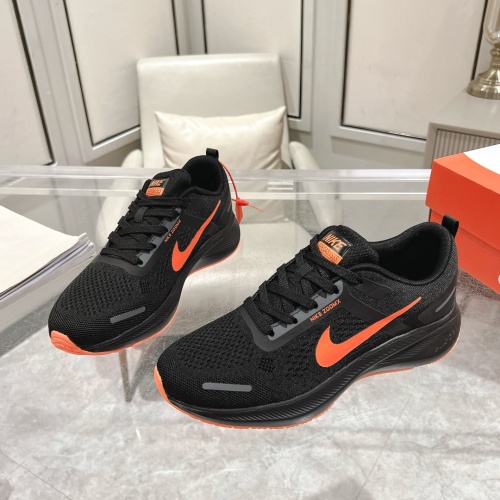 Nike Fashion Shoes For Men #1264907 $64.00 USD, Wholesale Replica Nike Fashion Shoes