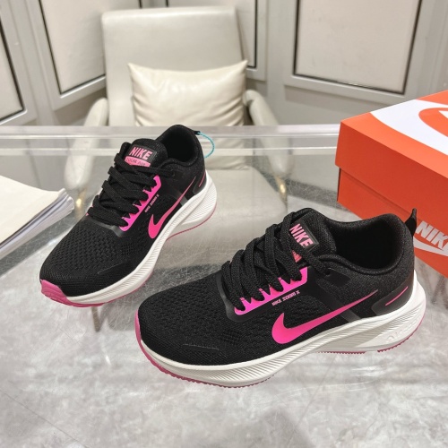 Nike Fashion Shoes For Men #1264908 $64.00 USD, Wholesale Replica Nike Fashion Shoes