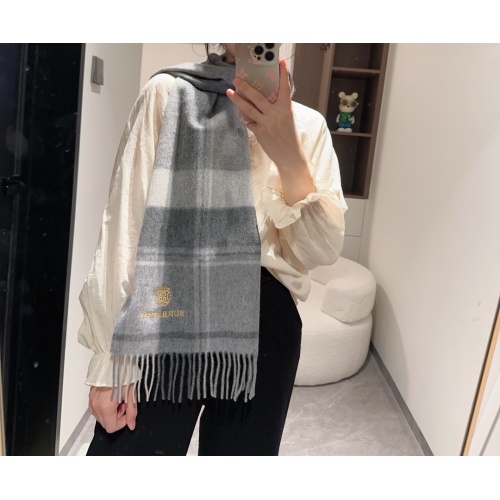 Replica Burberry Scarf #1265669 $52.00 USD for Wholesale