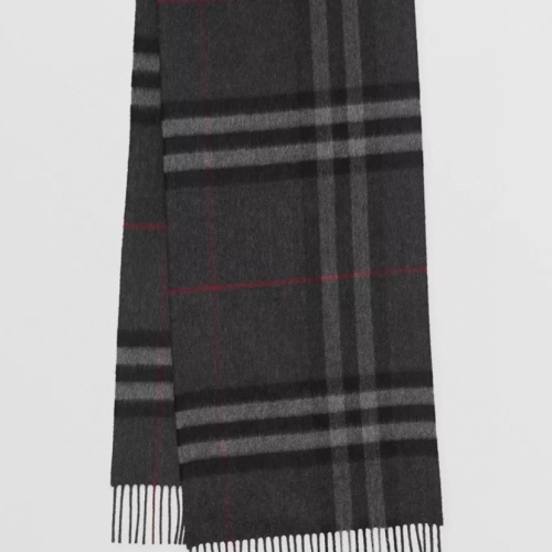 Replica Burberry Scarf #1265741 $38.00 USD for Wholesale