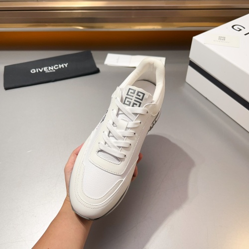 Replica Givenchy Casual Shoes For Men #1266267 $132.00 USD for Wholesale