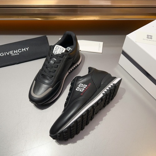 Givenchy Casual Shoes For Men #1266272 $132.00 USD, Wholesale Replica Givenchy Casual Shoes