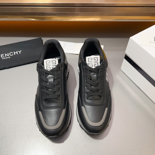 Replica Givenchy Casual Shoes For Men #1266272 $132.00 USD for Wholesale