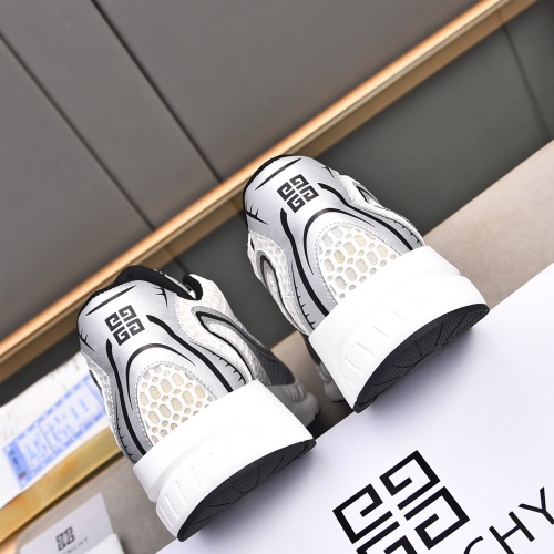 Replica Givenchy Casual Shoes For Men #1266273 $108.00 USD for Wholesale