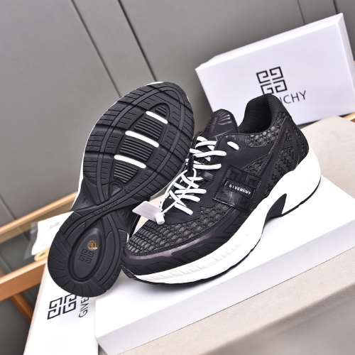 Replica Givenchy Casual Shoes For Men #1266276 $108.00 USD for Wholesale