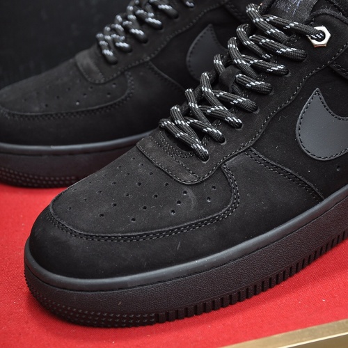 Replica Nike Air Force 1 For Men #1266316 $102.00 USD for Wholesale