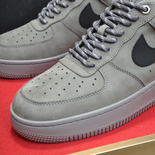 Replica Nike Air Force 1 For Men #1266318 $102.00 USD for Wholesale