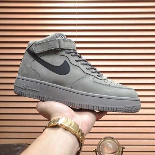 Replica Nike Air Force 1 For Women #1266327 $105.00 USD for Wholesale