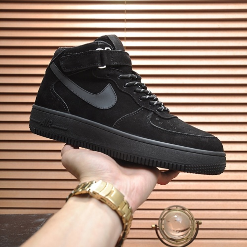 Replica Nike Air Force 1 For Men #1266334 $105.00 USD for Wholesale