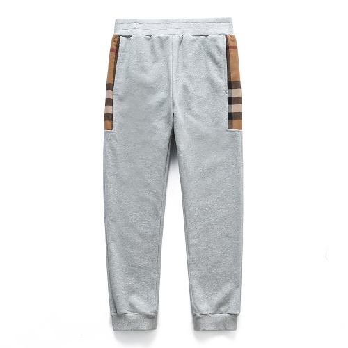 Burberry Pants For Unisex #1266350 $56.00 USD, Wholesale Replica Burberry Pants