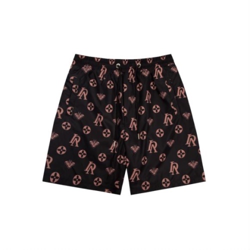 Louis Vuitton LV Pants For Men #1266372 $40.00 USD, Wholesale Replica Louis Vuitton LV Pants