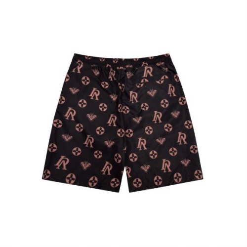 Replica Louis Vuitton LV Pants For Men #1266372 $40.00 USD for Wholesale